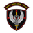 SOJ-K emblem