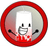 _KSW emblem