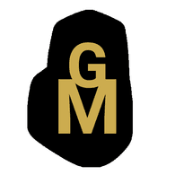 MG-C emblem