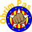 OPCAT emblem