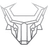 INITY emblem