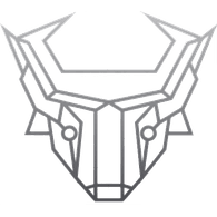INITY emblem