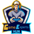GEHUN emblem