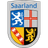SA-AR emblem