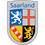 SA-AR emblem