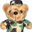 IITU emblem