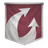 NGR07 emblem
