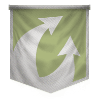 PZRK emblem