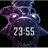 T1M3R emblem