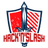 HKSH emblem