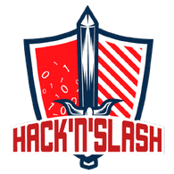HKSH emblem