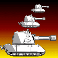 BD4Y emblem