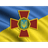 1UKR9 emblem