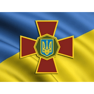 1UKR9 emblem