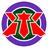 ZHBTZ emblem
