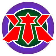 ZHBTZ emblem