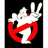 GHOSB emblem