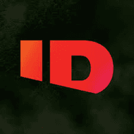 _I_D_ emblem