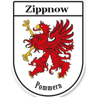 BS-BW emblem