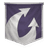 CON2 emblem
