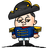 _BOB emblem