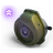 H0LDW emblem