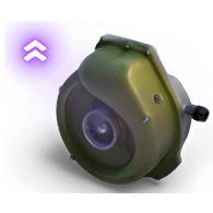 H0LDW emblem