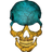 OBARG emblem