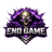 EG_ emblem