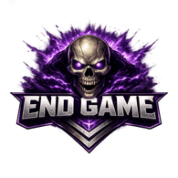 EG_ emblem
