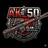 AK_50 emblem
