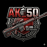 AK_50 emblem