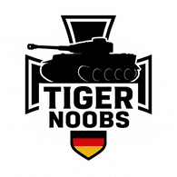_TN_ emblem