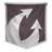 HDNA emblem