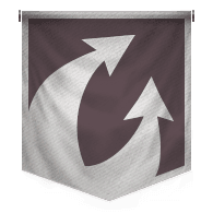 HDNA emblem