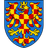 USME emblem