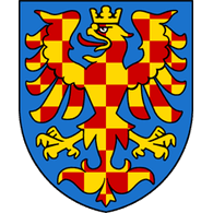 USME emblem