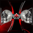 -O-B- emblem