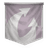 P4S emblem