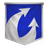 FR_XL emblem