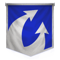FR_XL emblem