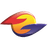 RO-UP emblem