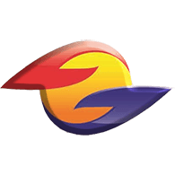 RO-UP emblem