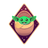 SYFY emblem