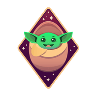 SYFY emblem