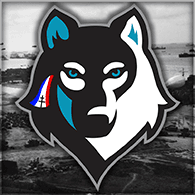 VMBA6 emblem