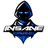 ING_ emblem