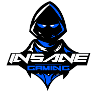 ING_ emblem
