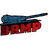 BRMP emblem
