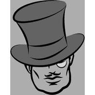 T6L emblem